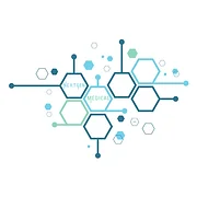 NeXtGen Medical LLC logo